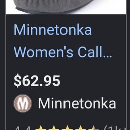 These are the exact items I sold to the business These are the exact items I sold to the business