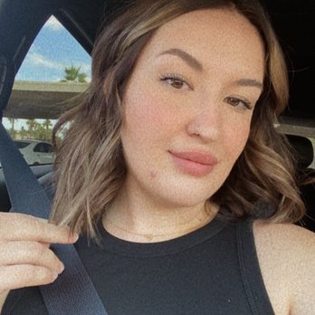 Savante Salon - Brown - Hair Salons Near Me - Gilbert, Arizona
