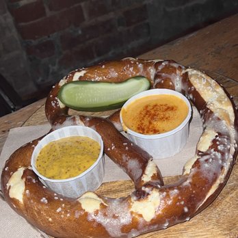 Radegast Hall and Biergarten - Pubs Near Me - Brooklyn, New York Radegast Hall and Biergarten - Pubs Near Me - Brooklyn, New York