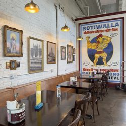 Botiwalla