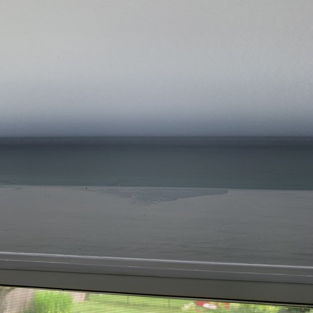 Home Fixers - Handyman Near Me - Winfield, Illinois Home Fixers - Handyman Near Me - Winfield, Illinois