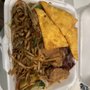 Photo of Asian Wok Express
