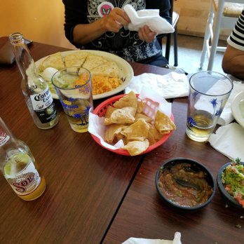 Veracruz Mexican Grill - Mexican Near Me - Cincinnati, Ohio Veracruz Mexican Grill - Mexican Near Me - Cincinnati, Ohio