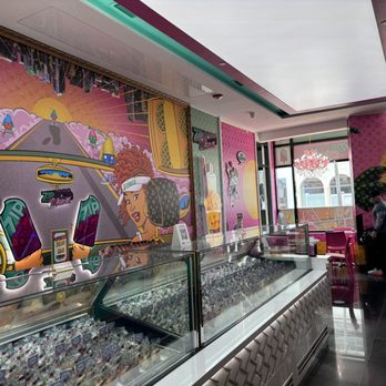 ZipPops - Juice Bars & Smoothies Near Me - Miami Beach, Florida ZipPops - Juice Bars & Smoothies Near Me - Miami Beach, Florida