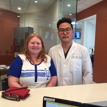 RootVision Endo - Endodontists Near Me - Montebello, California RootVision Endo - Endodontists Near Me - Montebello, California