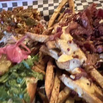 The Horny Goat - Gastropubs Near Me - Grants Pass, Oregon The Horny Goat - Gastropubs Near Me - Grants Pass, Oregon