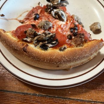 Old Chicago Pizza - Pizza - Pizza Near Me - Petaluma, California Old Chicago Pizza - Pizza - Pizza Near Me - Petaluma, California