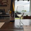 Thirsty Owl Wine Company gift card