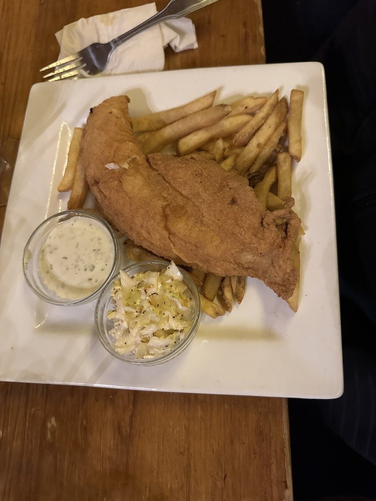 SHOVEL HANDLE PUB 24 Photos & 72 Reviews 357 Black Mountain Rd