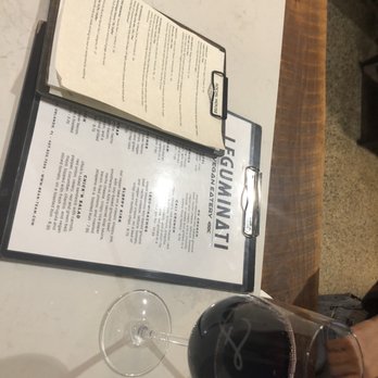 Leguminati - Wine and menu - Vegan Near Me - Orlando, Florida Leguminati - Wine and menu - Vegan Near Me - Orlando, Florida