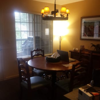 Worldmark Running Y - Resorts Near Me - Klamath Falls, Oregon