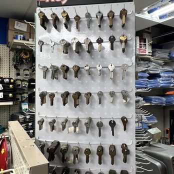 Ferreteria JB - Hardware Stores Near Me - Guaynabo, Puerto Rico