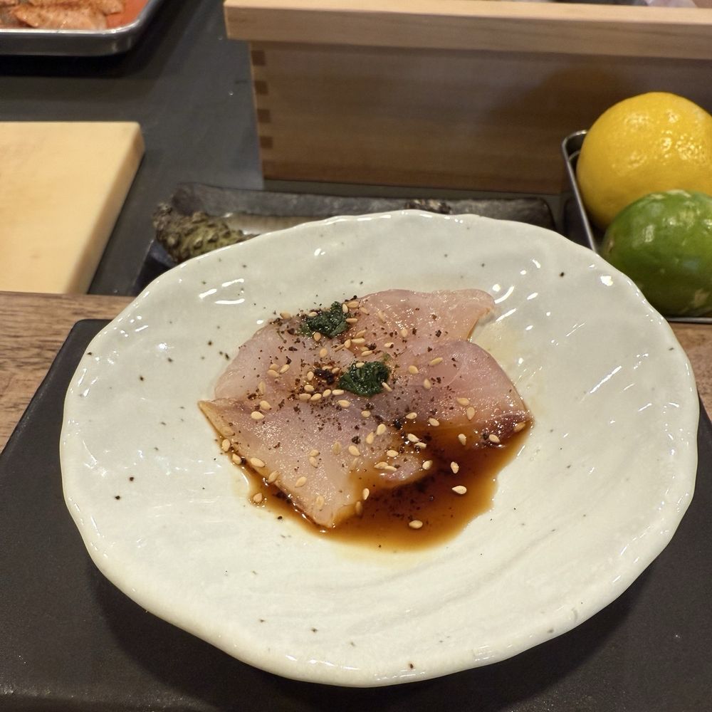 Omakase Box - Sushi Bars Near Me - Chicago, Illinois Omakase Box - Sushi Bars Near Me - Chicago, Illinois