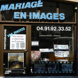 A à Z Mariage en Images
