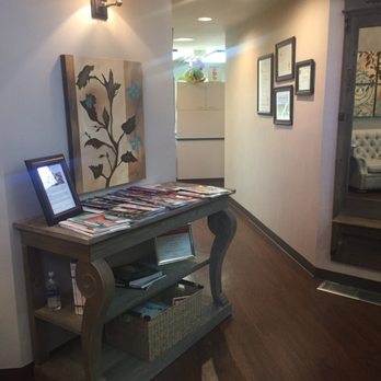 Jernell Escobar, DDS, MA - Cosmetic Dentists Near Me - Gilroy, California