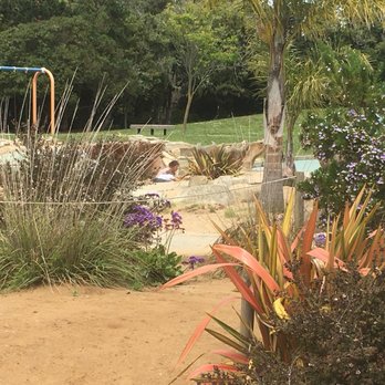 Koret Children's Quarter - Wonderful children's playground - Playgrounds Near Me - San Francisco, California Koret Children's Quarter - Wonderful children's playground - Playgrounds Near Me - San Francisco, California