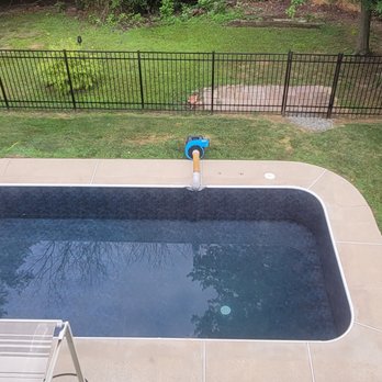 S&R Pools - Pool & Hot Tub Service Near Me - Columbus, New Jersey