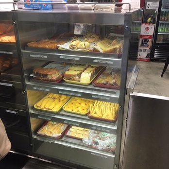 Island Express - Caribbean Near Me - Brooklyn, New York Island Express - Caribbean Near Me - Brooklyn, New York