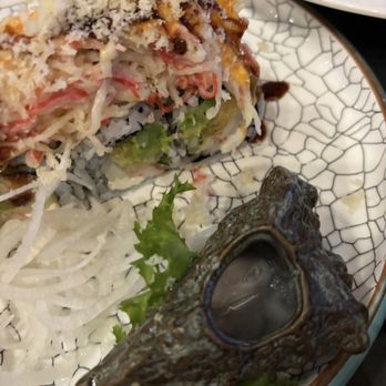 Shinto - Westlake - Japanese Near Me - Westlake, Ohio Shinto - Westlake - Japanese Near Me - Westlake, Ohio
