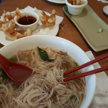 Pho Saigon Express - Mid meal post! - Vietnamese Near Me - Escondido, California Pho Saigon Express - Mid meal post! - Vietnamese Near Me - Escondido, California