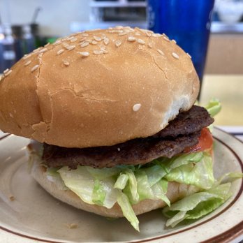 George Webb - Diners Near Me - Brookfield, Wisconsin