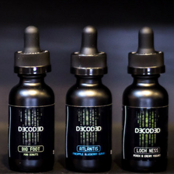Vapor Line - Vape Shops Near Me - New Westminster, British Columbia Vapor Line - Vape Shops Near Me - New Westminster, British Columbia