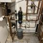 Photo of U.S. Plumbing & Mechanical Services