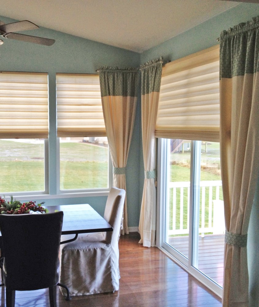 DESIGNER ACCENTS AT HOME Updated September 2024 10 Photos 26000