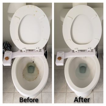 Branch Quality Cleaning - Office Cleaning Near Me Branch Quality Cleaning - Office Cleaning Near Me