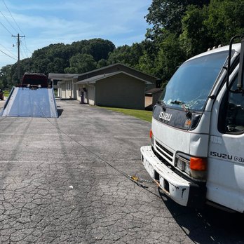 Darcie Automobile Towing Service - car towing in Florida - Roadside Assistance Near Me - Tallahassee, Florida Darcie Automobile Towing Service - car towing in Florida - Roadside Assistance Near Me - Tallahassee, Florida
