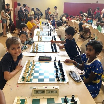 AAA Chess Club - Community Service/Non-Profit Near Me - Glendale, California AAA Chess Club - Community Service/Non-Profit Near Me - Glendale, California