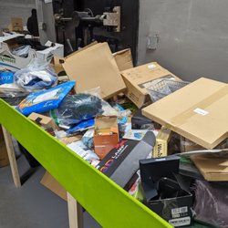 Liquidación Por Cierre