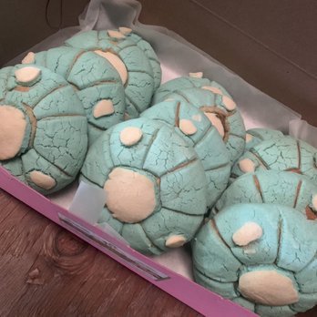 Joey's Bakery - Bakeries Near Me - Napa, California