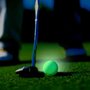 Photo of All About Golf