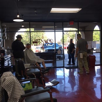 Old Town Barbers - Excellent atmosphere - Barbers Near Me - Temecula, California Old Town Barbers - Excellent atmosphere - Barbers Near Me - Temecula, California