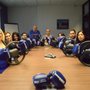 Photo of Hammer Insurance Services - El Monte