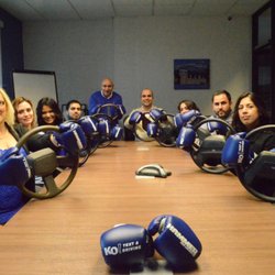 Hammer Insurance Services - El Monte - Save lives and save money, KO Text & Driving!