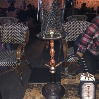 LUV Lounge - Hookah time :) - Hookah Bars Near Me - Las Vegas, Nevada LUV Lounge - Hookah time :) - Hookah Bars Near Me - Las Vegas, Nevada