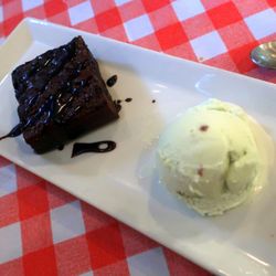 Silvia’s Italian Cafe