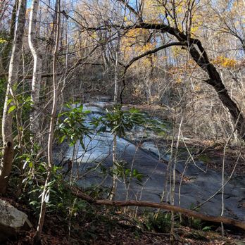 South Mountains State Park - Parks Near Me - Connellys Springs, North Carolina South Mountains State Park - Parks Near Me - Connellys Springs, North Carolina