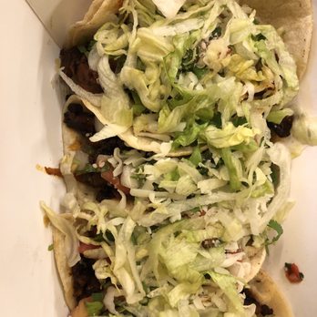 El Taco Riendo - Crispy burnt meat - Mexican Near Me - Minneapolis, Minnesota El Taco Riendo - Crispy burnt meat - Mexican Near Me - Minneapolis, Minnesota