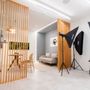 Photo of Capital Dental Design