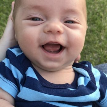 Smart Mouth - Lactation Services Near Me - Las Vegas, Nevada Smart Mouth - Lactation Services Near Me - Las Vegas, Nevada