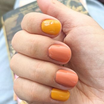 Coco Nails & Spa - Gel manicure - Nail Salons Near Me - Covina, California Coco Nails & Spa - Gel manicure - Nail Salons Near Me - Covina, California
