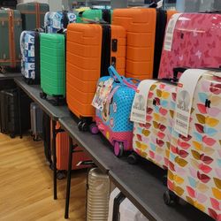 TJ Maxx