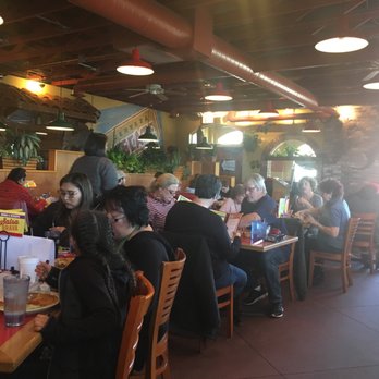 Salsa Brava - Mexican Near Me - Flagstaff, Arizona Salsa Brava - Mexican Near Me - Flagstaff, Arizona