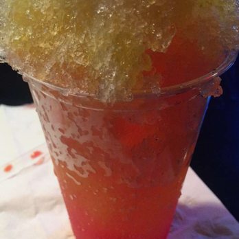 The Freeze Bar - Shaved Ice Near Me - Jeffersonville, Indiana The Freeze Bar - Shaved Ice Near Me - Jeffersonville, Indiana