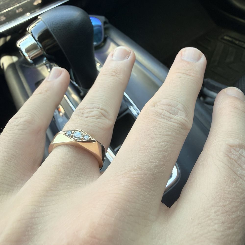 Gold Casters Jewelry - Jewelry Near Me - Henderson, Nevada Gold Casters Jewelry - Jewelry Near Me - Henderson, Nevada