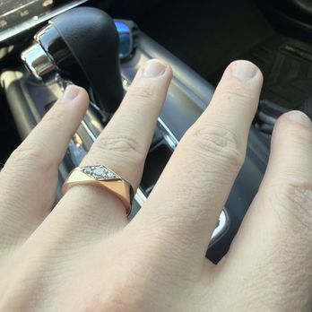 Gold Casters Jewelry - Jewelry Near Me - Henderson, Nevada