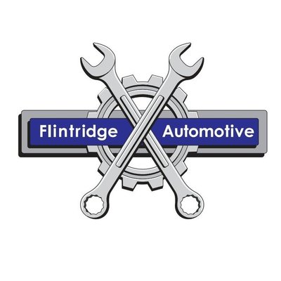 Flintridge Automotive - Local community staple Auto Shop with availability to service you today!
Flintridge Automotive is formerly known as La Canada Auto.
La Canada Auto was in business since 1959 and Robert W. Upton, local community man and beloved owner, ran the shop for over 20 years making friends with every smile that came in for service.
Flintridge Automotive is one of the best auto repair shops in the state! Flintridge Automotive - Local community staple Auto Shop with availability to service you today!
Flintridge Automotive is formerly known as La Canada Auto.
La Canada Auto was in business since 1959 and Robert W. Upton, local community man and beloved owner, ran the shop for over 20 years making friends with every smile that came in for service.
Flintridge Automotive is one of the best auto repair shops in the state!
